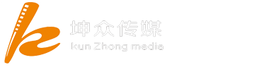 ϵ-99˾-ϵ绰 190-386-8888699ͷ